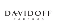 DAVIDOFF